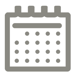 墨田蒸スル・定休日